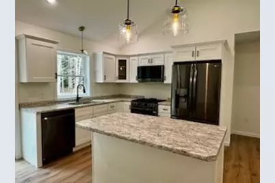31 Hattie Pike Road, Fryeburg, ME 04009 - Photo 9