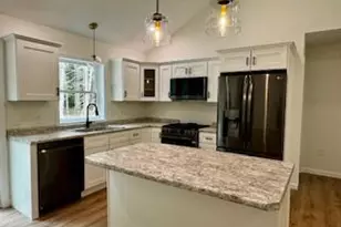 31 Hattie Pike Rd, Fryeburg, ME 04009 - Photo 9