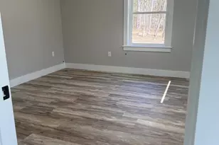 31 Hattie Pike Rd, Fryeburg, ME 04009 - Photo 13