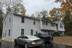 154 Seaward Mills Rd, Vassalboro, ME 04989 - Photo 1