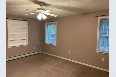 154 Seaward Mills Road, Vassalboro, ME 04989 - Photo 27