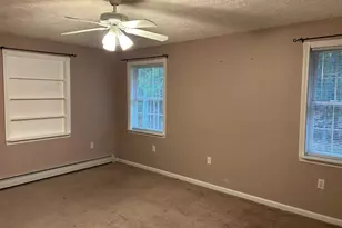 154 Seaward Mills Rd, Vassalboro, ME 04989 - Photo 27