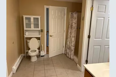 154 Seaward Mills Road, Vassalboro, ME 04989 - Photo 15