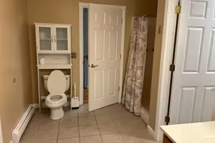 154 Seaward Mills Rd, Vassalboro, ME 04989 - Photo 15