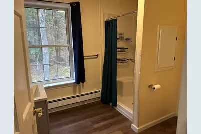 154 Seaward Mills Road, Vassalboro, ME 04989 - Photo 29