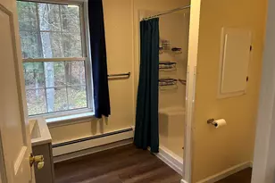 154 Seaward Mills Rd, Vassalboro, ME 04989 - Photo 29