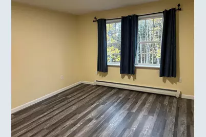 154 Seaward Mills Road, Vassalboro, ME 04989 - Photo 13