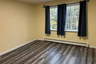 154 Seaward Mills Rd, Vassalboro, ME 04989 - Photo 13