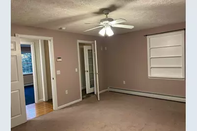 154 Seaward Mills Road, Vassalboro, ME 04989 - Photo 7