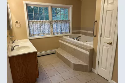 154 Seaward Mills Road, Vassalboro, ME 04989 - Photo 25