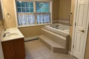 154 Seaward Mills Rd, Vassalboro, ME 04989 - Photo 25