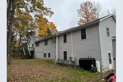 154 Seaward Mills Road, Vassalboro, ME 04989 - Photo 19