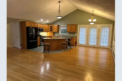 154 Seaward Mills Road, Vassalboro, ME 04989 - Photo 23