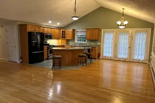 154 Seaward Mills Rd, Vassalboro, ME 04989 - Photo 23