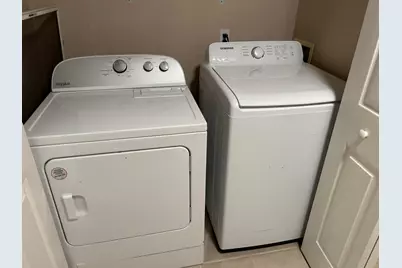 154 Seaward Mills Road, Vassalboro, ME 04989 - Photo 11