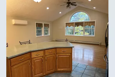 154 Seaward Mills Road, Vassalboro, ME 04989 - Photo 21