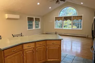 154 Seaward Mills Rd, Vassalboro, ME 04989 - Photo 21