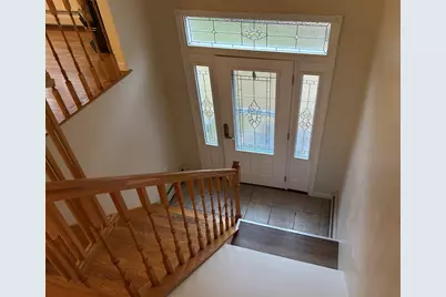 154 Seaward Mills Road, Vassalboro, ME 04989 - Photo 33
