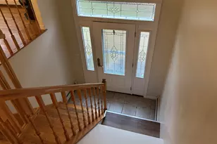 154 Seaward Mills Rd, Vassalboro, ME 04989 - Photo 33