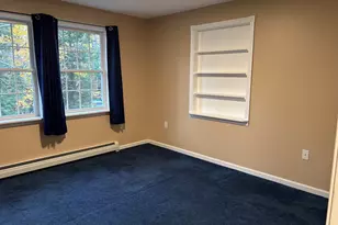 154 Seaward Mills Rd, Vassalboro, ME 04989 - Photo 31