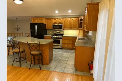 154 Seaward Mills Road, Vassalboro, ME 04989 - Photo 3