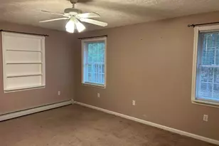 154 Seaward Mills Rd, Vassalboro, ME 04989 - Photo 9