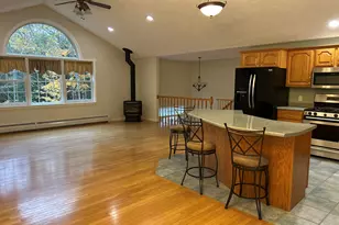 154 Seaward Mills Rd, Vassalboro, ME 04989 - Photo 7