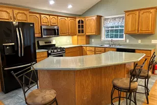 154 Seaward Mills Rd, Vassalboro, ME 04989 - Photo 5