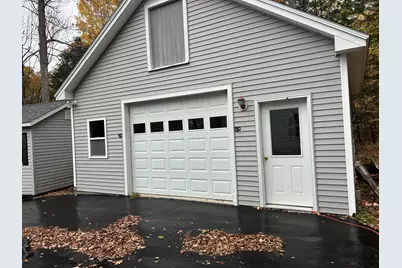 154 Seaward Mills Road, Vassalboro, ME 04989 - Photo 21