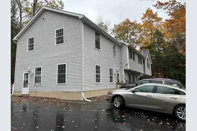 154 Seaward Mills Road, Vassalboro, ME 04989 - Photo 19