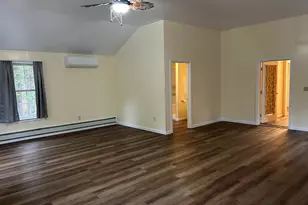 154 Seaward Mills Rd, Vassalboro, ME 04989 - Photo 15