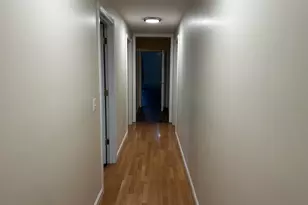 154 Seaward Mills Rd, Vassalboro, ME 04989 - Photo 11