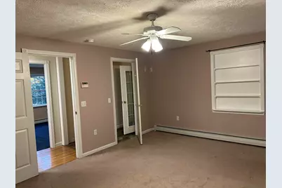 154 Seaward Mills Road, Vassalboro, ME 04989 - Photo 13