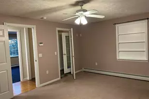 154 Seaward Mills Rd, Vassalboro, ME 04989 - Photo 13