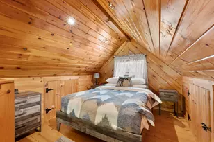 337 Union Hill Rd, Stow, ME 04037 - Photo 23