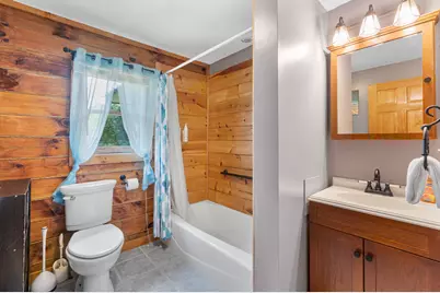 337 Union Hill Road, Stow, ME 04037 - Photo 27