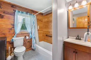 337 Union Hill Rd, Stow, ME 04037 - Photo 27