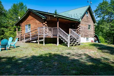 337 Union Hill Road, Stow, ME 04037 - Photo 41