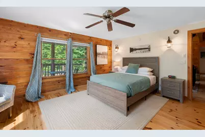 337 Union Hill Road, Stow, ME 04037 - Photo 21