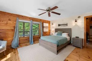 337 Union Hill Rd, Stow, ME 04037 - Photo 21