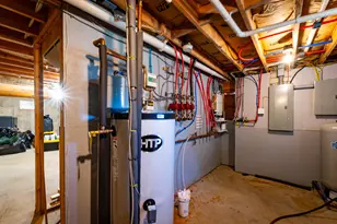 337 Union Hill Rd, Stow, ME 04037 - Photo 31