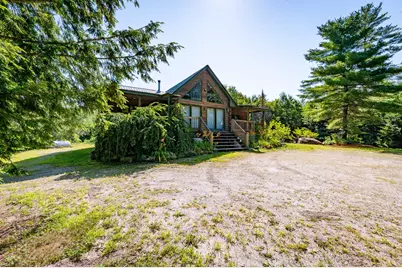 337 Union Hill Road, Stow, ME 04037 - Photo 5