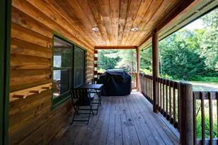 337 Union Hill Rd, Stow, ME 04037 - Photo 9