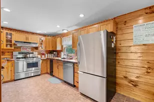 337 Union Hill Rd, Stow, ME 04037 - Photo 17