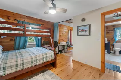 337 Union Hill Road, Stow, ME 04037 - Photo 25