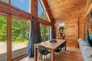 337 Union Hill Rd, Stow, ME 04037 - Photo 19