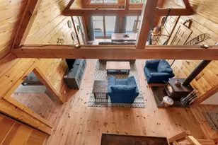 337 Union Hill Rd, Stow, ME 04037 - Photo 13