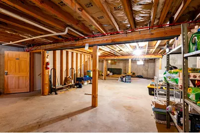 337 Union Hill Road, Stow, ME 04037 - Photo 29