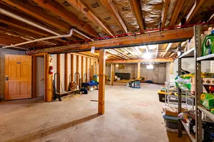 337 Union Hill Rd, Stow, ME 04037 - Photo 29