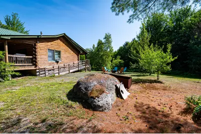 337 Union Hill Road, Stow, ME 04037 - Photo 7